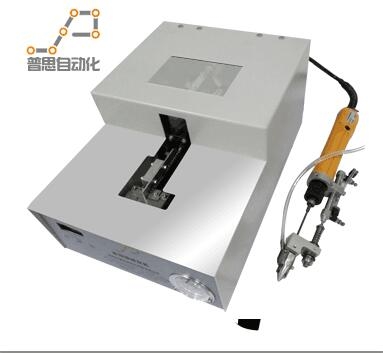 如何辨别好色先生APP下载锁螺丝机钻头质量的好坏？